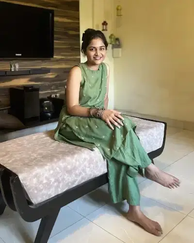 Ziro Call Girls