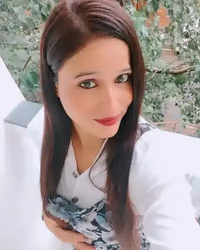 Call Girls in Ziro