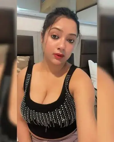 Call Girls Service Ziro