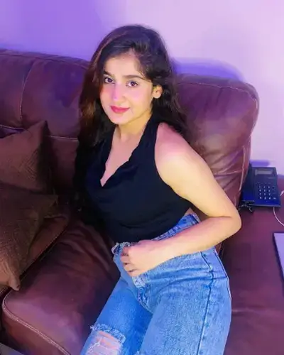 Call Girls Ziro