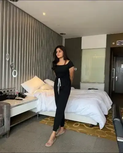Ziro Call Girl Service