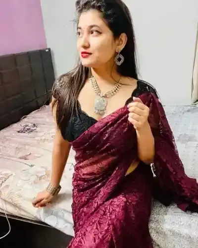 Ziro Call Girl