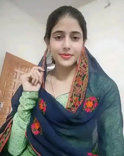 Call Girl Ziro