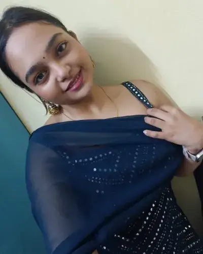 Ziro Escorts Service