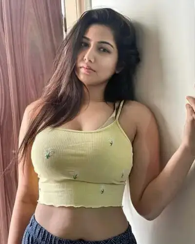 Escorts Ziro