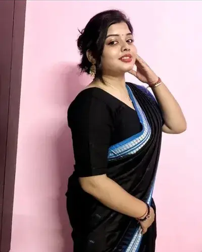 Escorts Service Ziro