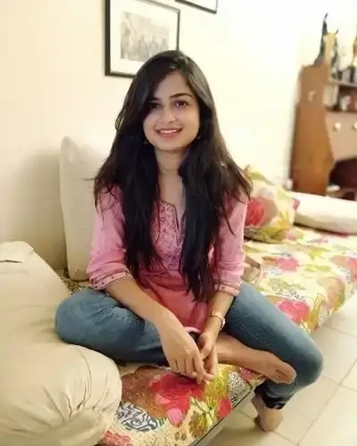 Ziro Escorts