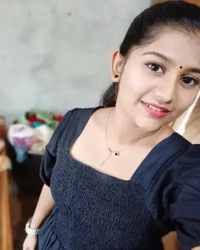 Call Girls Ziro Cash On Delivery