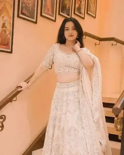 Escort Service In Ziro