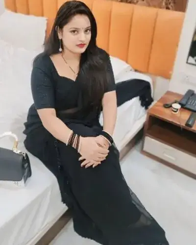 Escort Service Ziro